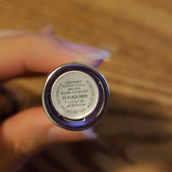 ❗️ SOLD ❗️Mascara Set - Clinique & Maybelline - Picture 4 of 6